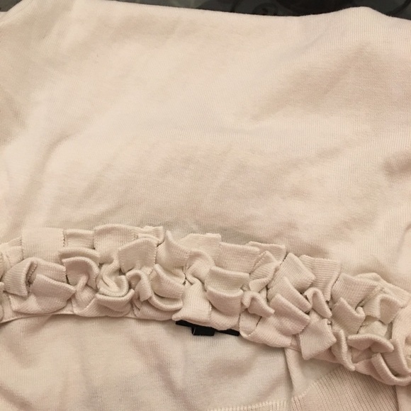 Sweater from,Talbots (11/20) - Picture 4 of 4